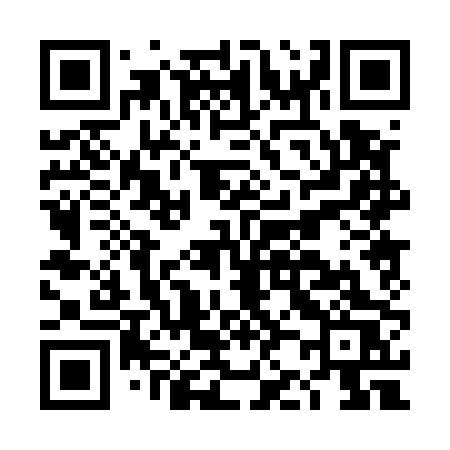 QR code for DJ050S