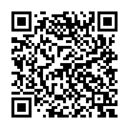 QR code for DJ09ZQ