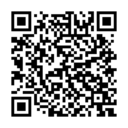 QR code for DJ12VW