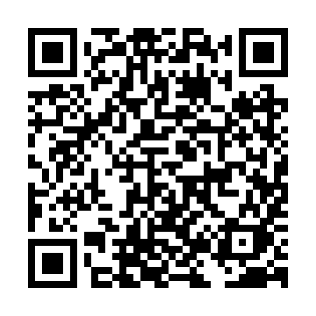 QR code for DJ12YK