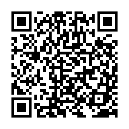 QR code for DJ19DI
