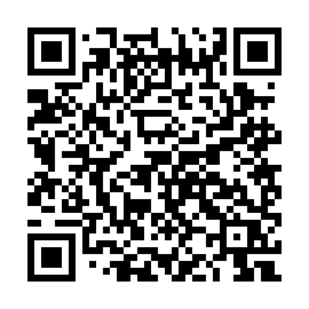 QR code for DJ20HR