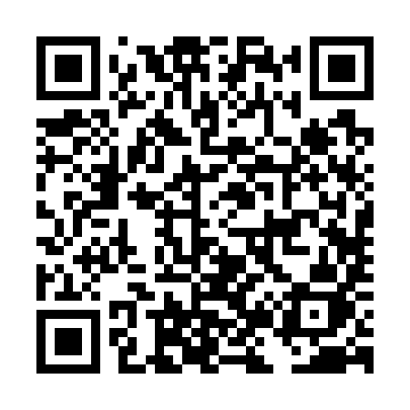 QR code for DJ279J