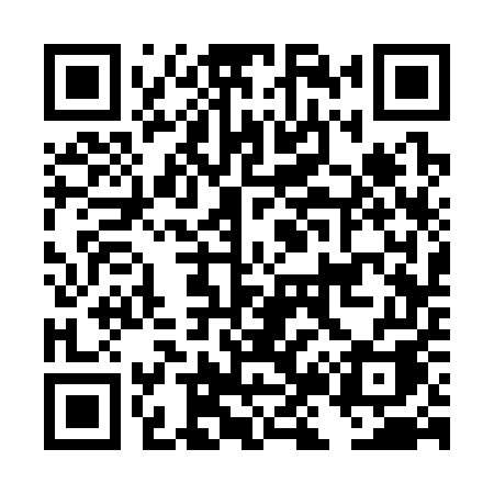 QR code for DJ335A