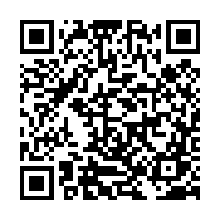 QR code for DJ346W