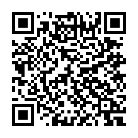 QR code for DJ34GC