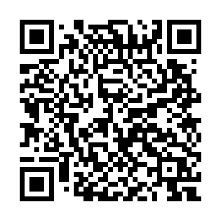 QR code for DJ374P