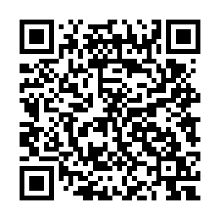 QR code for DJ46SW