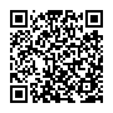 QR code for DJ46UB