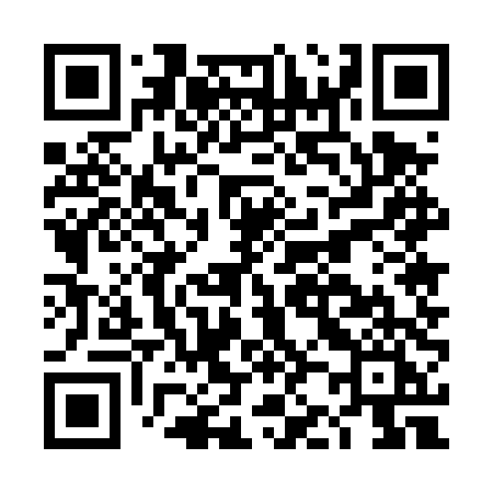 QR code for DJ54TI