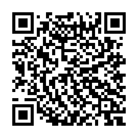 QR code for DJ55DC