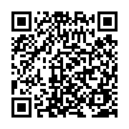 QR code for DJ567D