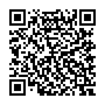 QR code for DJ58MK