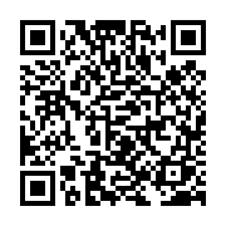 QR code for DJ646Q