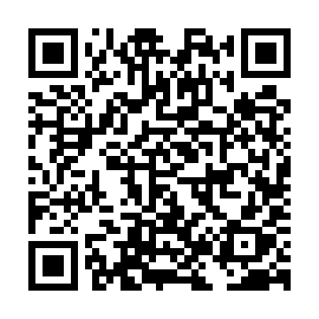 QR code for DJ65YX
