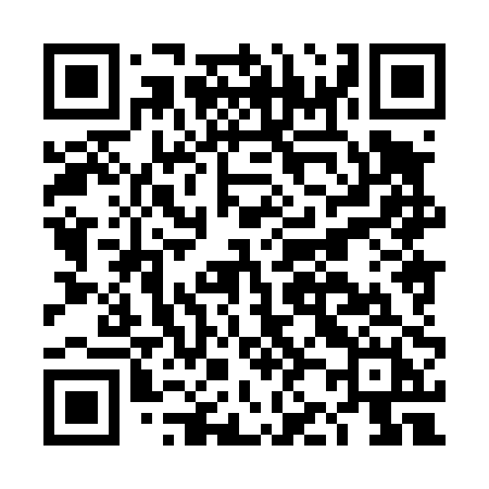 QR code for DJ840H
