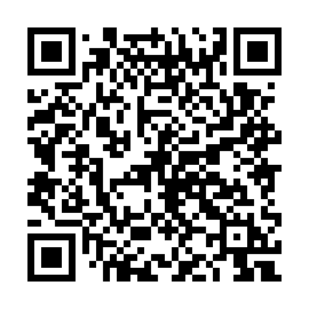 QR code for DJ85QH
