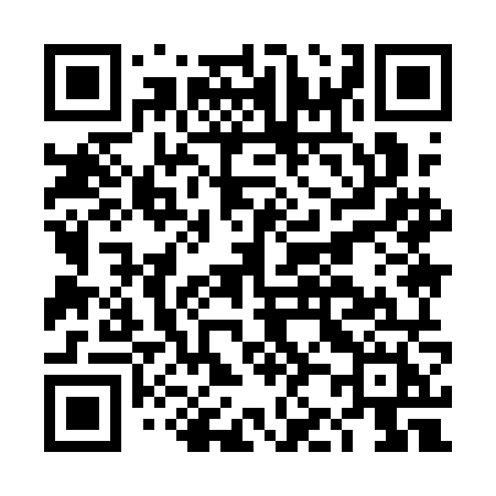 QR code for DJ91NH