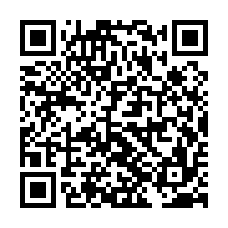 QR code for DJCQ16