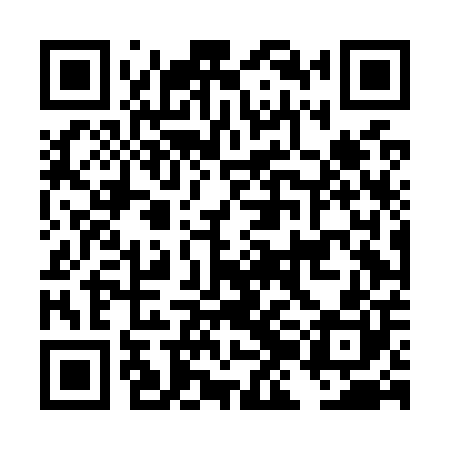 QR code for DJDO00