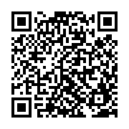 QR code for DJE49F