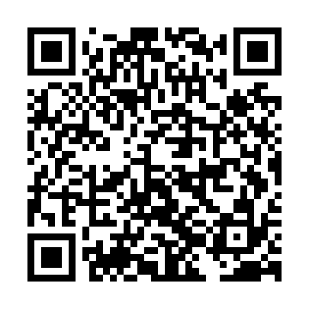 QR code for DJGN32
