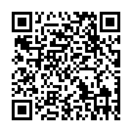 QR code for DJGP69