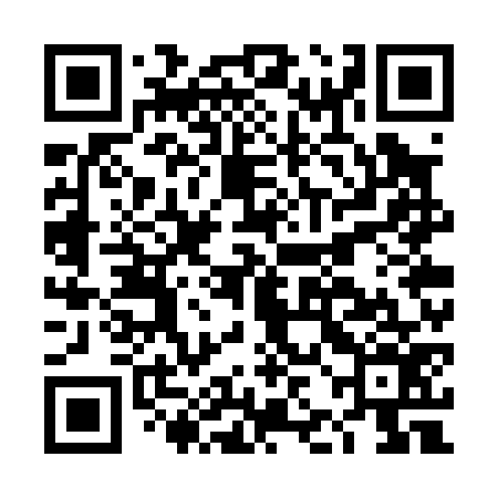 QR code for DJGP76
