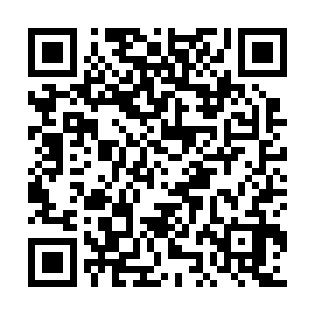 QR code for DJKB32