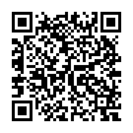 QR code for DJKZ83