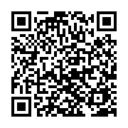QR code for DJL22E