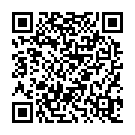 QR code for DJL32F