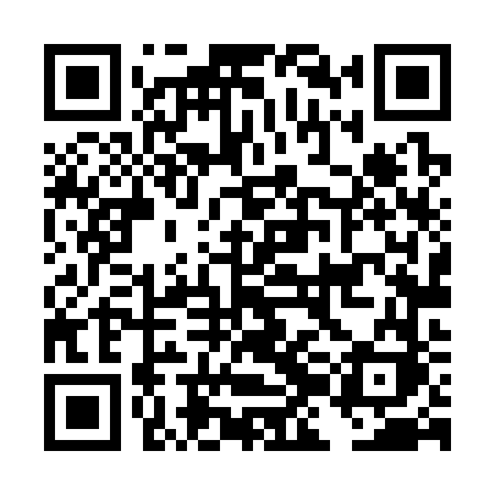 QR code for DJL36K
