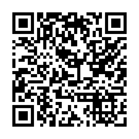 QR code for DJL86O