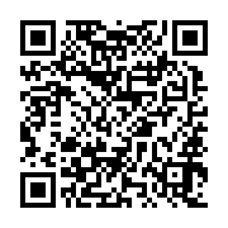 QR code for DJMZ92