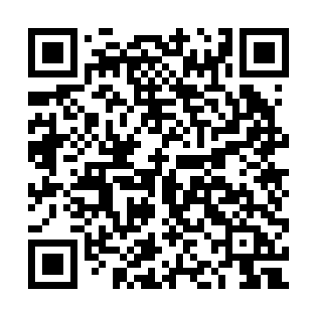 QR code for DJO24A