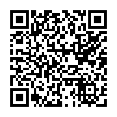 QR code for DJP80V