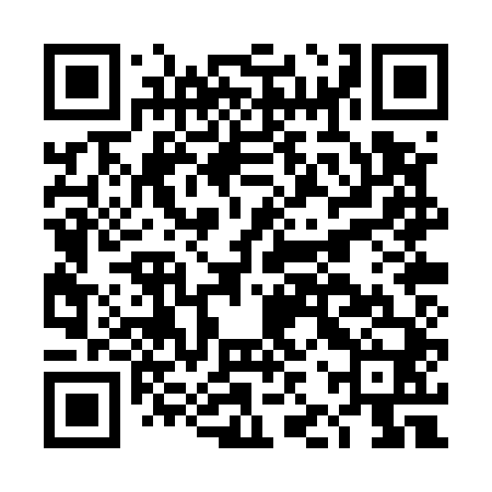 QR code for DJPU40