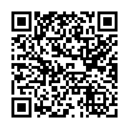 QR code for DJQK53
