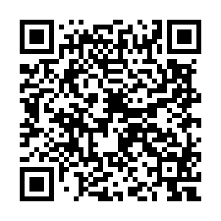QR code for DJQM84