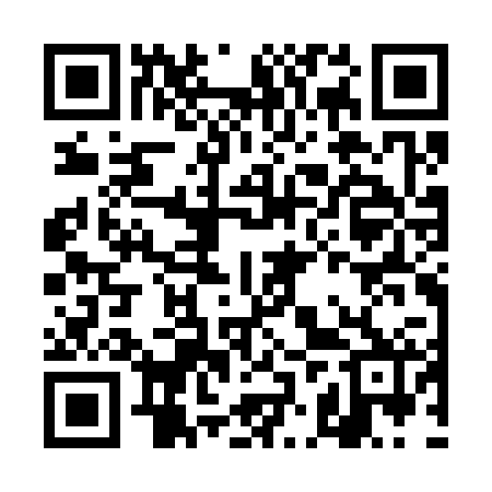QR code for DJSC22