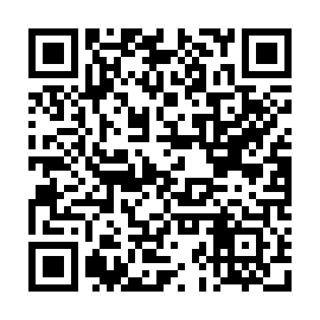 QR code for DJTC03