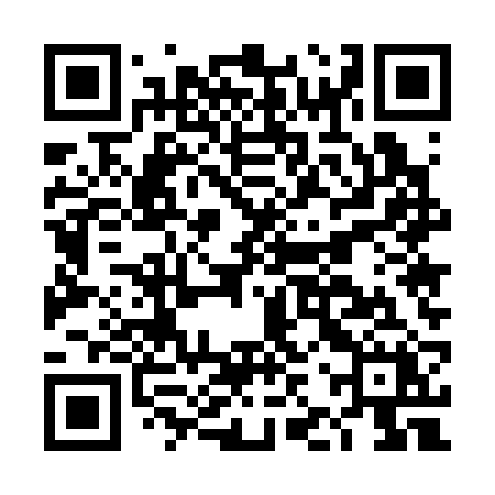QR code for DJU32X