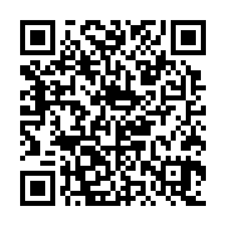 QR code for DJUC65