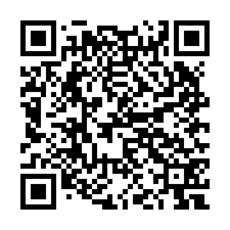 QR code for DJUJ72