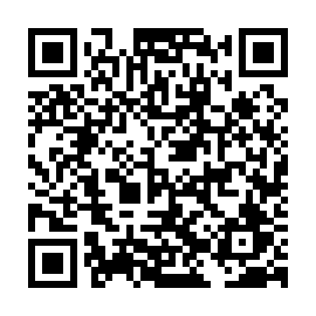 QR code for DJV12V