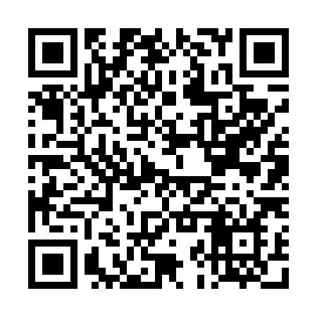 QR code for DJV48N