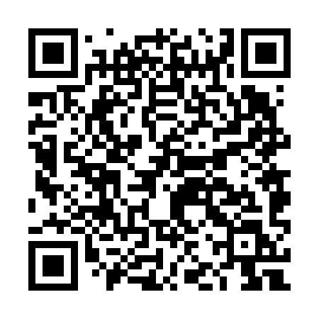 QR code for DJV69L