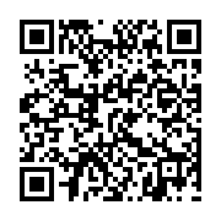 QR code for DJVP08