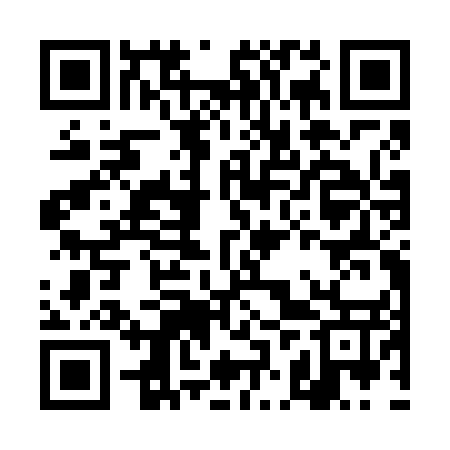 QR code for DJWF57